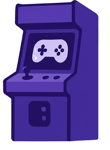 Ikona retro uśmiechu